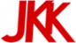 JKK logo