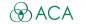 African Capital Alliance (ACA)