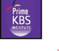 Prime KBS Institute Limited logo