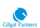 Gilgal Partners logo
