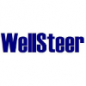 WellSteer Oilfield Technology Services Limited logo