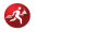 Tapadiaa Foods logo