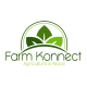FarmKonnect Agribusiness Nigeria Limited logo