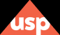 USP Nigeria logo