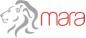 Mara Online logo