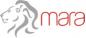 Mara Online