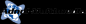 Adnol Multimedia logo