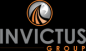 Invictus Group logo