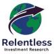 Relentless Investment Research, LLC logo