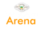 WosAm Arena logo