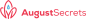 AugustSecrets logo