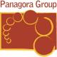 Panagora Group logo
