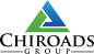 Chiroads Group logo