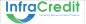 Infrastructure Credit Guarantee (InfraCredit) logo