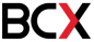 BCX Nigeria logo