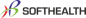 Softhealth Pharmaceutical Limited logo