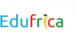 Edufrica logo