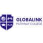 Globalink Pathway College logo