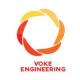 Voke Engineering Services Ltd logo