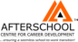 Afterschool Center for Career Development logo