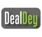 DealDey logo