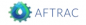 Aftrac Limited