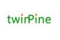 Twinpine logo