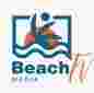 BeachTV logo