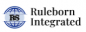 Ruleborn Integrated Services logo