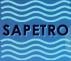 South Atlantic Petroleum logo