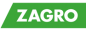 Zagro logo