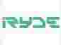 Iryde logo