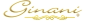 GINANI logo