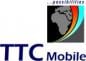 TTC Mobile logo