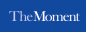 True Moment Media logo