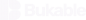 Bukable logo
