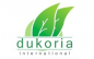 Dukoria International Ltd logo