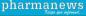 Pharmanews Limited logo