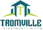 Tromville Investment Limited logo