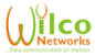 Wilco Networks Limited logo