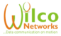 Wilco Networks Limited logo