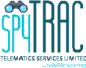 Spytrac Telematics Service Limited logo
