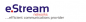 e.Stream Networks (Nigeria) Limited logo