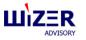 Wizer Resource+ Advisory logo