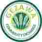 Gezawa Commodity Market and Exchange Limited logo