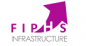 Fiphs Infrastructure Limited logo