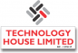 Technology House Limited logo
