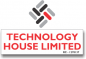 Technology House Limited