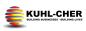Kuhl-Cher Limited logo
