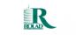 Rolad Properties logo